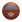 Wilson Μπάλα μπάσκετ NBA Team Alliance New York Knicks Indoor/Outdoor